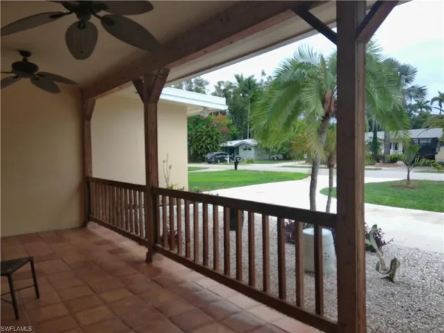 1443 Ricardo Ave, Fort Myers, Florida 33901