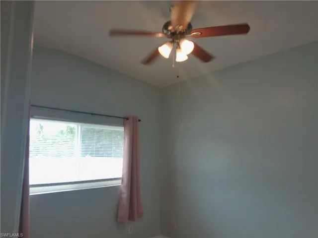 1443 Ricardo Ave, Fort Myers, Florida 33901