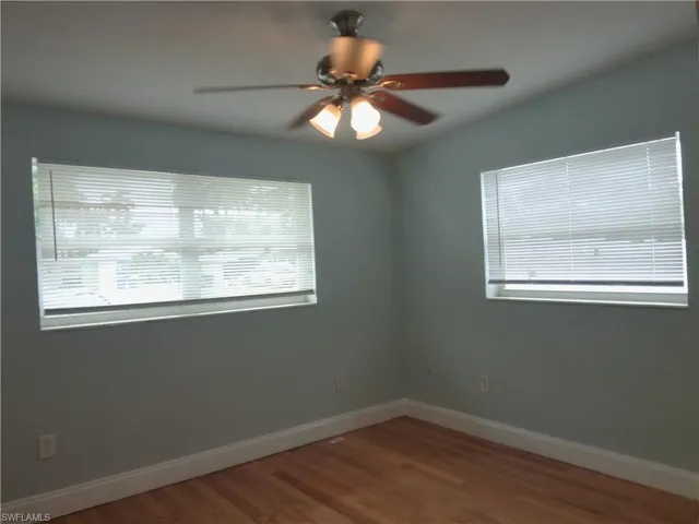 1443 Ricardo Ave, Fort Myers, Florida 33901