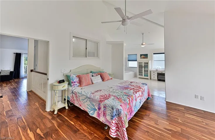 200 Topanga Dr, Bonita Springs, Florida 34134