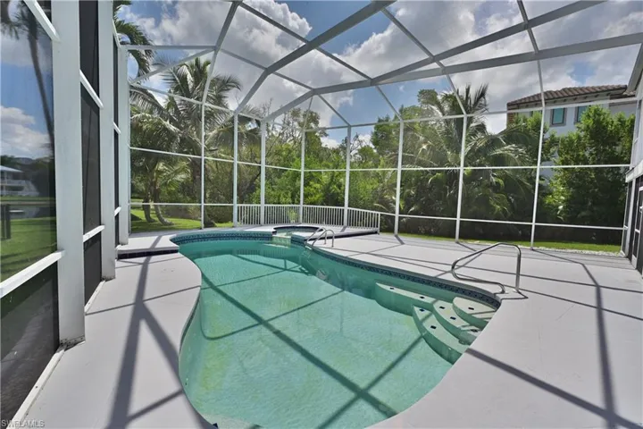 200 Topanga Dr, Bonita Springs, Florida 34134