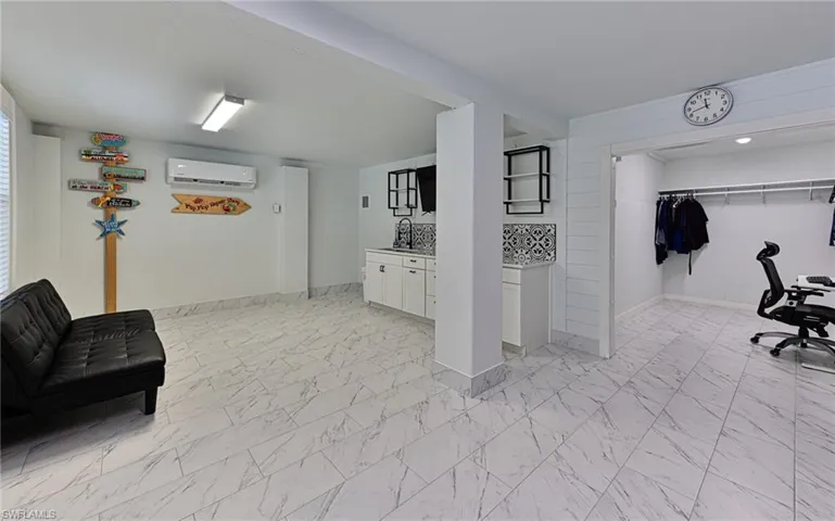 200 Topanga Dr, Bonita Springs, Florida 34134