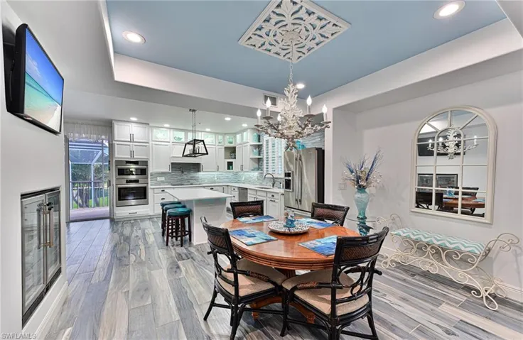 200 Topanga Dr, Bonita Springs, Florida 34134
