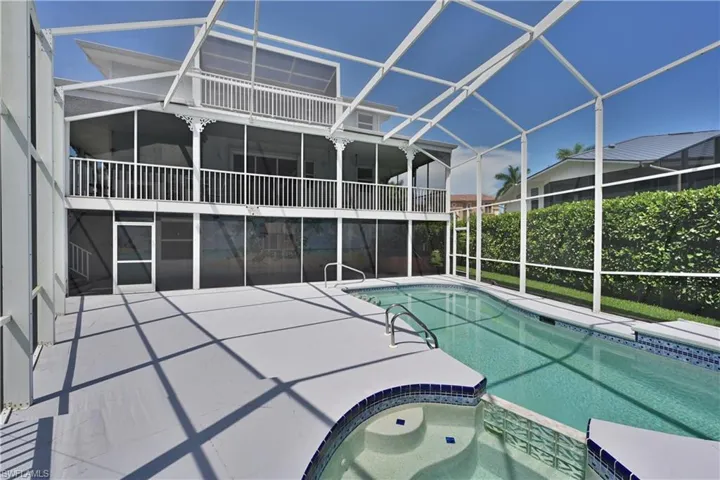 200 Topanga Dr, Bonita Springs, Florida 34134