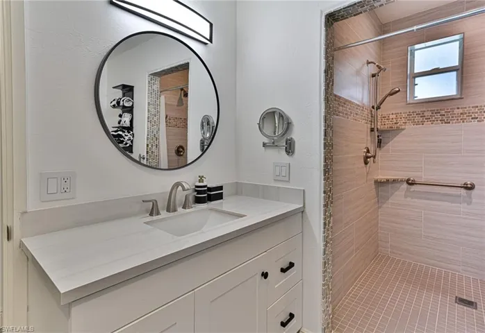 200 Topanga Dr, Bonita Springs, Florida 34134
