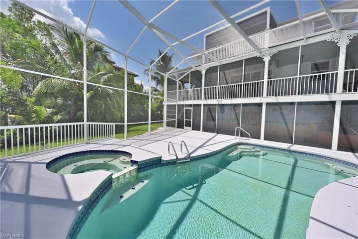 200 Topanga Dr, Bonita Springs, Florida 34134