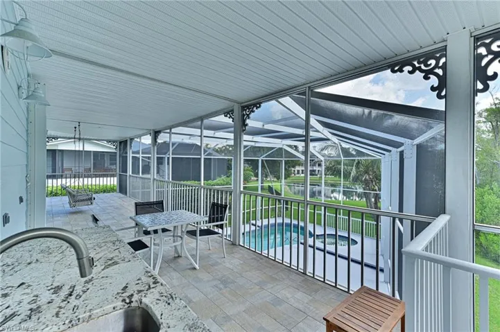 200 Topanga Dr, Bonita Springs, Florida 34134