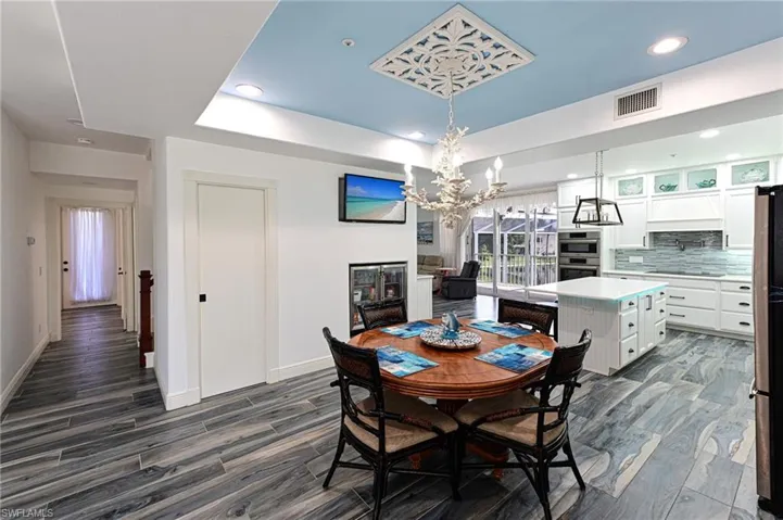 200 Topanga Dr, Bonita Springs, Florida 34134