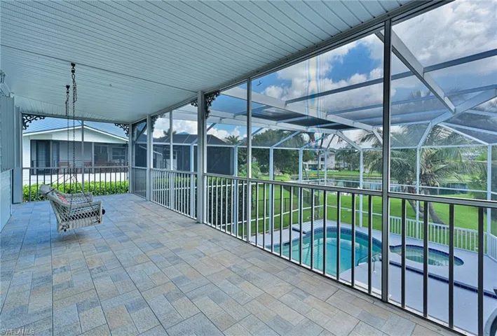 200 Topanga Dr, Bonita Springs, Florida 34134