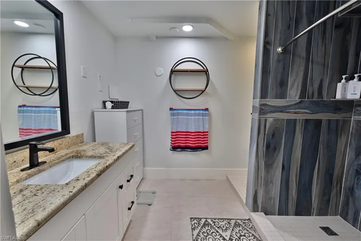 200 Topanga Dr, Bonita Springs, Florida 34134