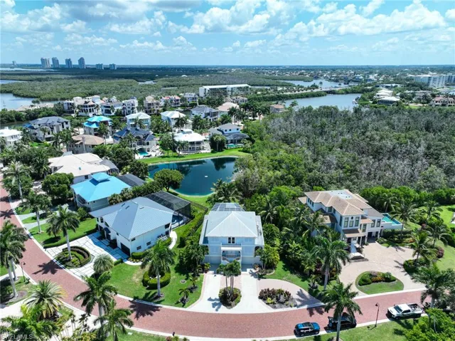 200 Topanga Dr, Bonita Springs, Florida 34134