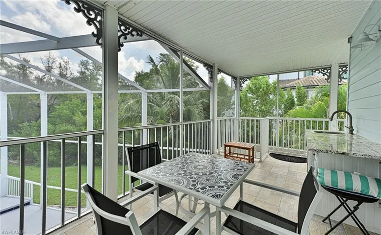 200 Topanga Dr, Bonita Springs, Florida 34134