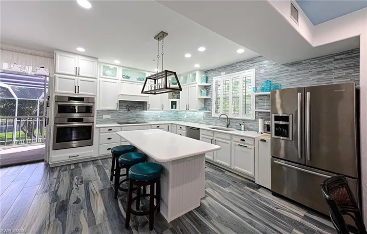 200 Topanga Dr, Bonita Springs, Florida 34134