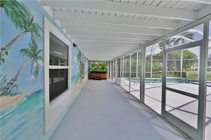 200 Topanga Dr, Bonita Springs, Florida 34134