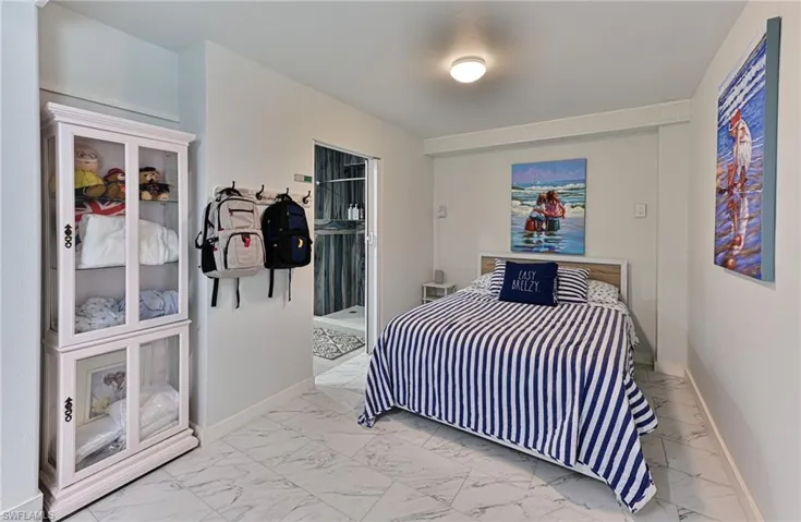 200 Topanga Dr, Bonita Springs, Florida 34134