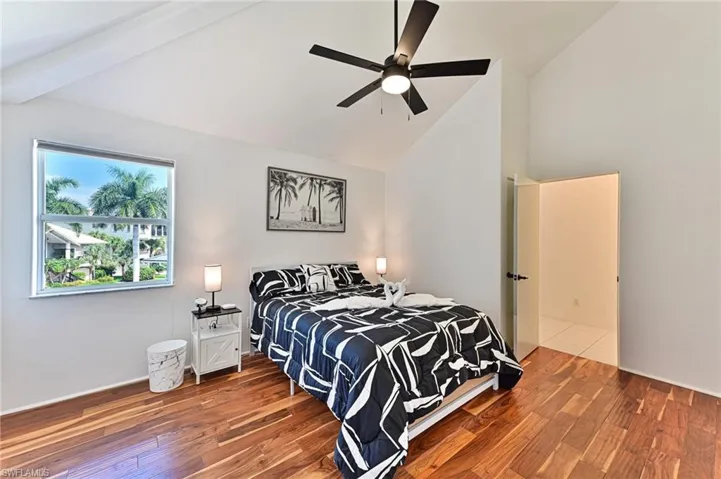 200 Topanga Dr, Bonita Springs, Florida 34134