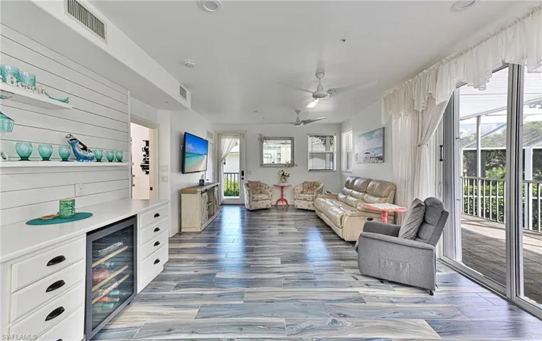 200 Topanga Dr, Bonita Springs, Florida 34134