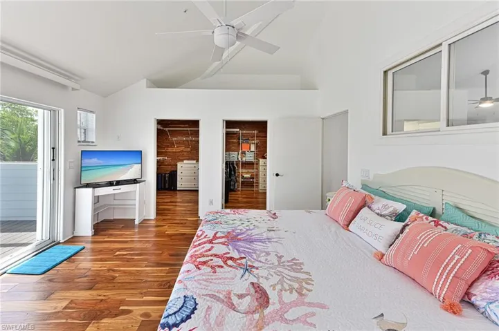 200 Topanga Dr, Bonita Springs, Florida 34134