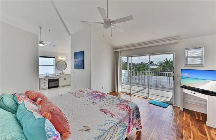 200 Topanga Dr, Bonita Springs, Florida 34134