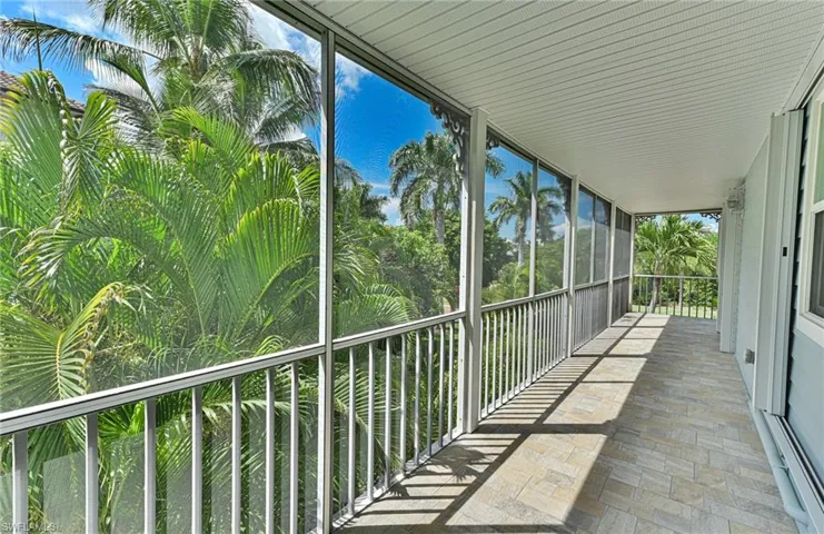 200 Topanga Dr, Bonita Springs, Florida 34134