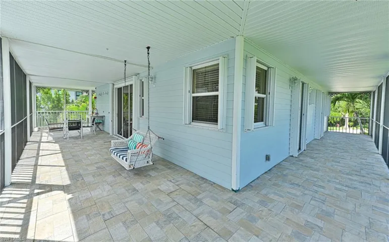 200 Topanga Dr, Bonita Springs, Florida 34134