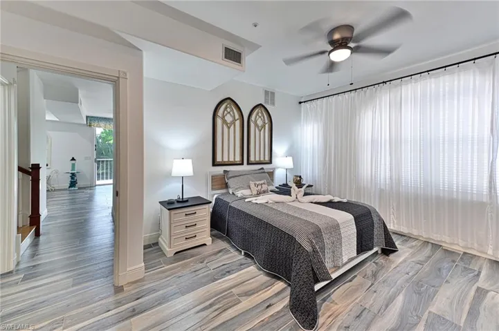 200 Topanga Dr, Bonita Springs, Florida 34134