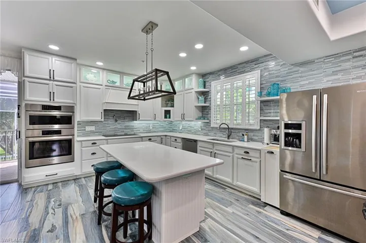 200 Topanga Dr, Bonita Springs, Florida 34134