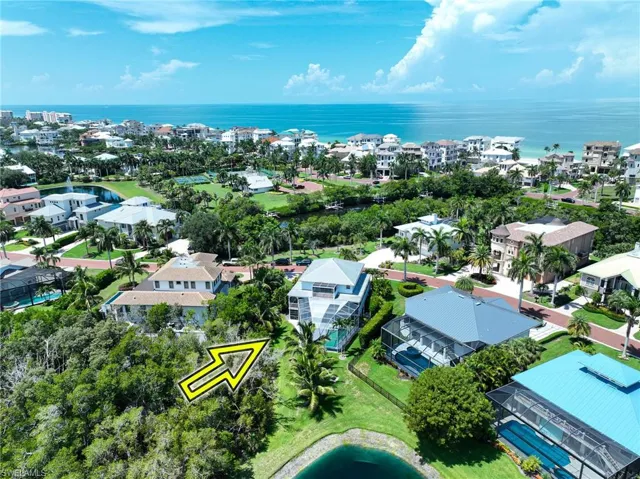 200 Topanga Dr, Bonita Springs, Florida 34134