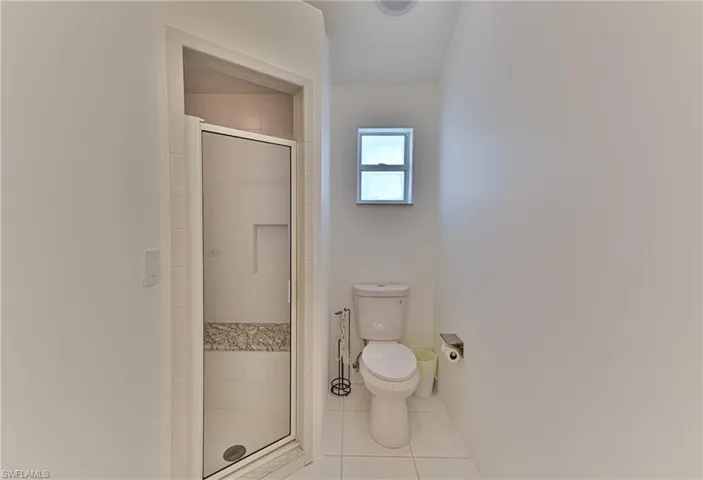 200 Topanga Dr, Bonita Springs, Florida 34134