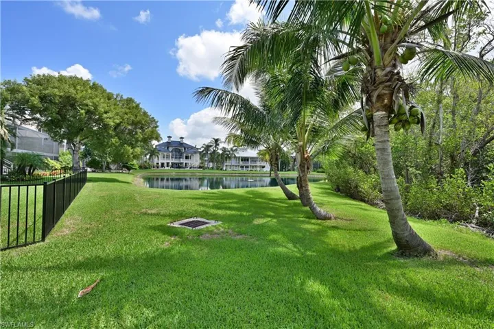 200 Topanga Dr, Bonita Springs, Florida 34134