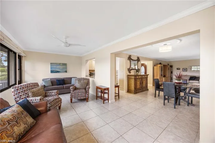 3195 Boca Ciega Dr C10, Naples, Florida 34112