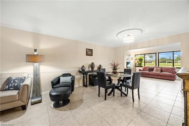 3195 Boca Ciega Dr C10, Naples, Florida 34112