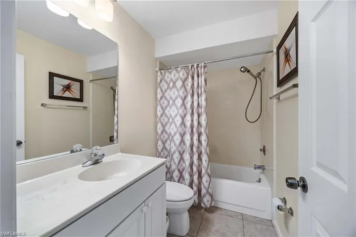 3195 Boca Ciega Dr C10, Naples, Florida 34112