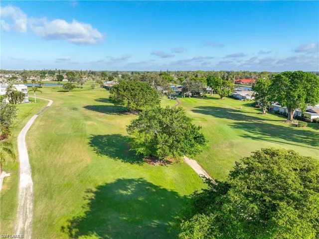 3195 Boca Ciega Dr C10, Naples, Florida 34112
