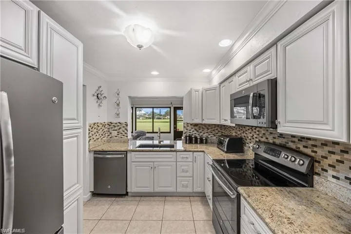 3195 Boca Ciega Dr C10, Naples, Florida 34112