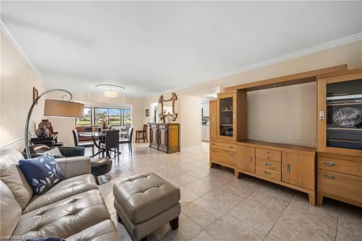 3195 Boca Ciega Dr C10, Naples, Florida 34112