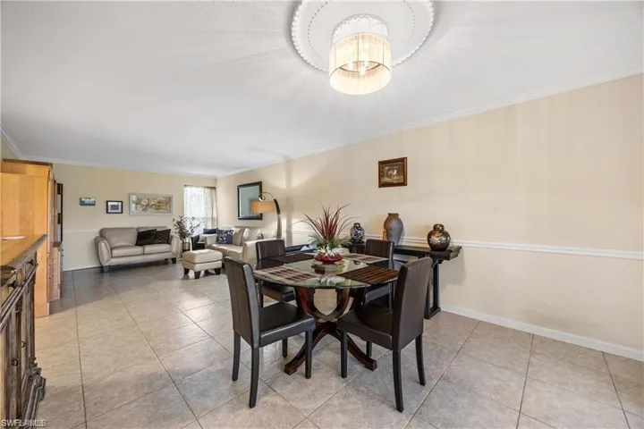 3195 Boca Ciega Dr C10, Naples, Florida 34112