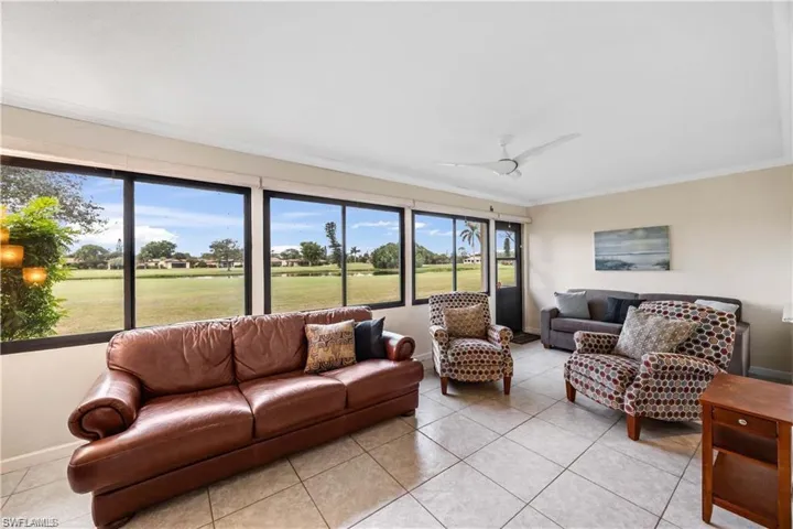 3195 Boca Ciega Dr C10, Naples, Florida 34112