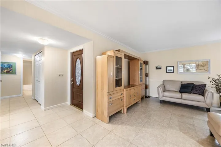 3195 Boca Ciega Dr C10, Naples, Florida 34112