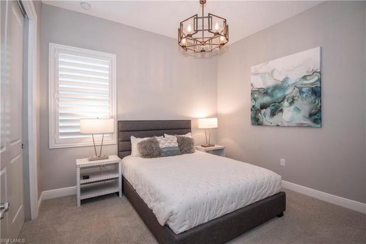 Guest Bedroom 1