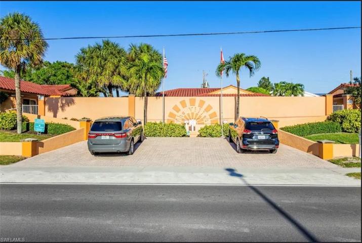 7103  Gulf  DR, HOLMES BEACH, FL 34217