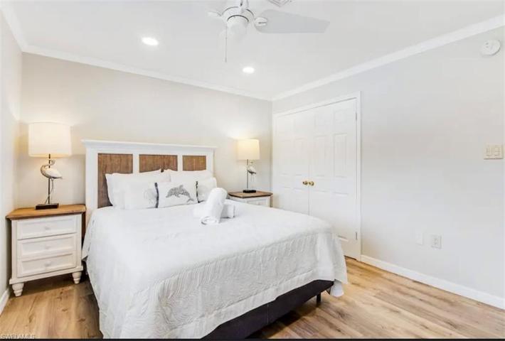 7103  Gulf  DR, HOLMES BEACH, FL 34217