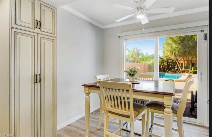 7103  Gulf  DR, HOLMES BEACH, FL 34217