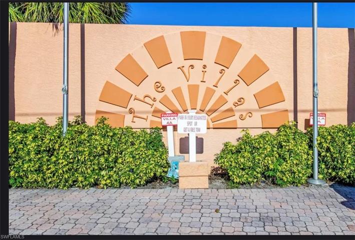 7103  Gulf  DR, HOLMES BEACH, FL 34217