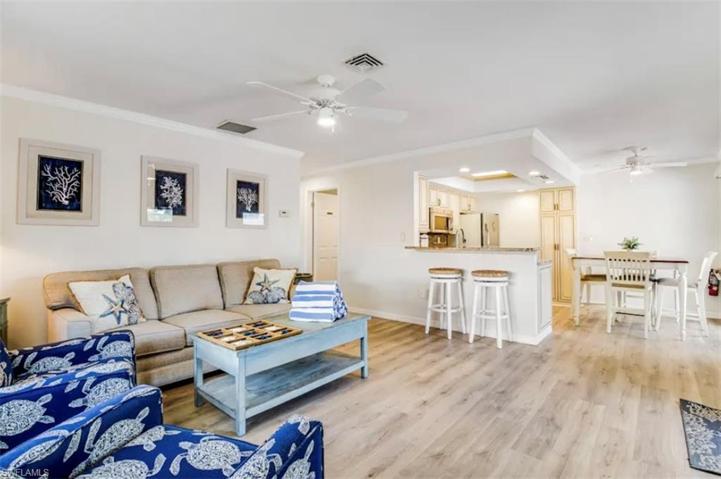 7103  Gulf  DR, HOLMES BEACH, FL 34217