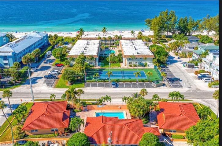 7103  Gulf  DR, HOLMES BEACH, FL 34217