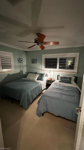 253 Bayshore Dr, Cape Coral, Florida 33904