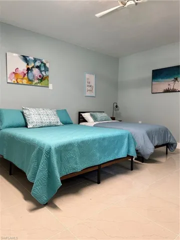 253 Bayshore Dr, Cape Coral, Florida 33904
