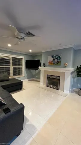 253 Bayshore Dr, Cape Coral, Florida 33904