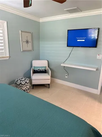 253 Bayshore Dr, Cape Coral, Florida 33904